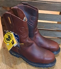 Cebu mens steel for sale  Kenly