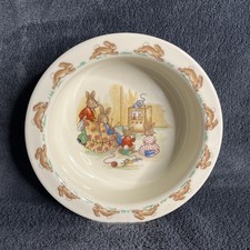 Royal doulton bunnykins for sale Royal doulton bunnykins for sale  GODALMING