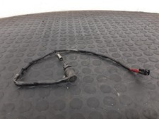 Yamaha 125 brake for sale  SOUTHAMPTON