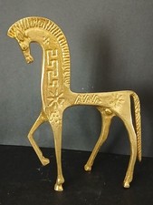 Sculture frédéric weinberg d'occasion  Reims