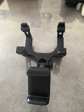 Porta smartphone specchietto usato  Tovo San Giacomo