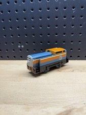 Thomas friends den for sale  Princeton