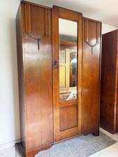 Mid century retro for sale  NORTH SHIELDS