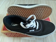 Vans scarpe uomo usato  Novara