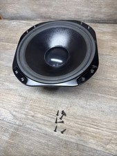 woofer 10 polegada comprar usado woofer 10 polegada comprar usado Enviando para Brazil
