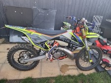 ktm 4 stroke for sale ktm 4 stroke for sale TAUNTON