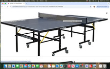 Donnay indoor outdoor for sale  GLASTONBURY