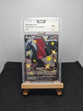 Carte pokémon pca d'occasion  Marles-les-Mines
