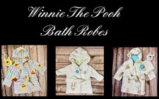 Winnie pooh plush for sale  Las Vegas