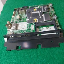 50up75006lf main board for sale  DUDLEY