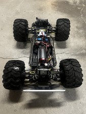 Redcat racing landslide for sale  Newhall