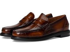 Cole haan burnished for sale  West Bloomfield