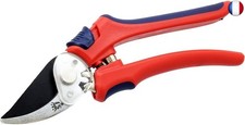 Spear jackson 7459bs d'occasion  Paris I