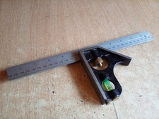 Stanley tools combination for sale  FAREHAM