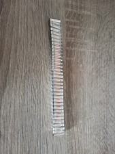 Elastic stainless steel usato  Italia