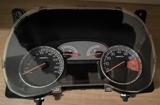 Abarth fiat grande gebraucht kaufen  Villingen-Schwenningen