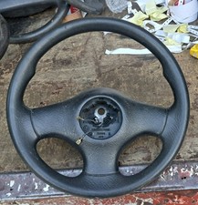 Volante rover 111 usato  Villa Santo Stefano