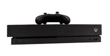 Microsoft xbox one for sale  LEEDS