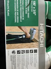 Metabo 100 hybrid for sale Metabo 100 hybrid for sale  High Point