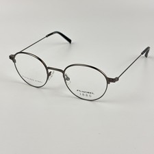 Morel 1880 eyeglasses for sale  Gainesville
