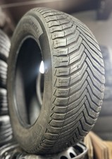 225 55r16 michelin for sale  LEEDS