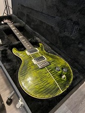 Paul reed smith for sale  Belton
