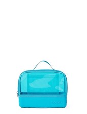Usado, Organizador de beleza Bogg She's A - 10 opções de cores - NOVO ITEM QUENTE! comprar usado  Enviando para Brazil