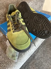 Adidas BC Trainer UK 9 comprar usado  Enviando para Brazil