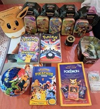 pokemon vhs gebraucht kaufen pokemon vhs gebraucht kaufen Göttingen