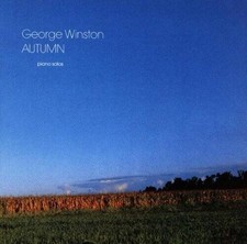cd winston audio george for sale cd winston audio george for sale Montgomery