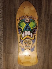 g s skateboard for sale  Saint Michael