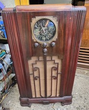 1930s zenth art for sale  Rutherford