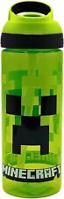 Hox minecraft 600ml for sale  LONDON