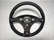 2000 2002 audi for sale  Jacksonville