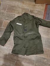 Veste militaire armée d'occasion  Malakoff