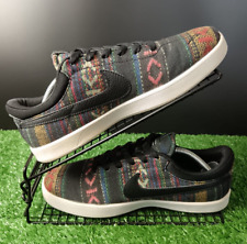 Nike eric koston for sale  GILLINGHAM