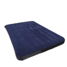 Intex classic downy gebraucht kaufen  Osnabrück