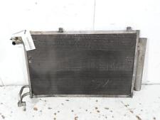 8v5119710bd radiatore aria usato  Torre del Greco