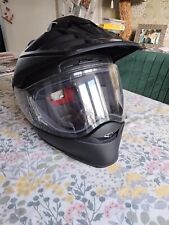 Shoei hornet adv for sale  YORK