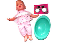 Baby doll girl for sale  Lansing