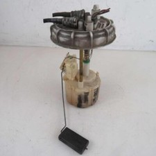 Pompa carburante 7736885 usato  Vajont