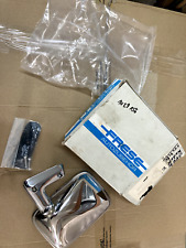 Pel kadett cih gebraucht kaufen  Borken