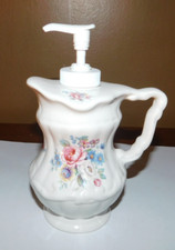 Vintage v.b. athena for sale  Lockport