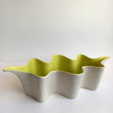Poole wavy edged for sale  BEDFORD