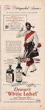 1944 dewars white for sale  Butler