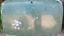 Mgb roadster boot for sale Mgb roadster boot for sale  SOUTHAMPTON