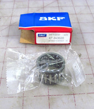 Skf kt243020 needle for sale  Bel Air