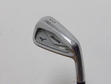 Mizuno forged iron for sale  Janesville