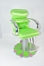 Friends boutique salon for sale  Jeffersonville