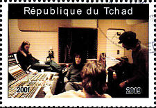Pink floyd band gebraucht kaufen  Unna
